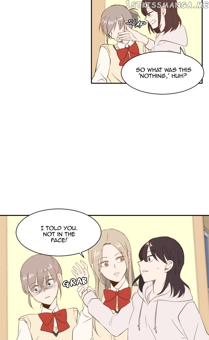Read A Good Day to Be a Dog EN Manga Online