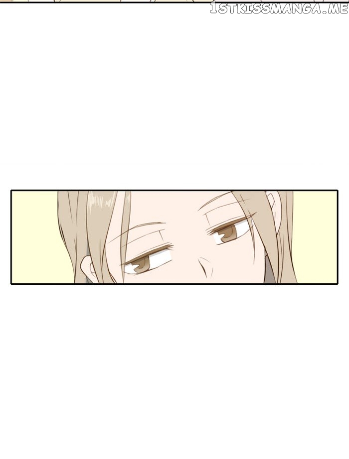 Read A Good Day to Be a Dog EN Manga Online