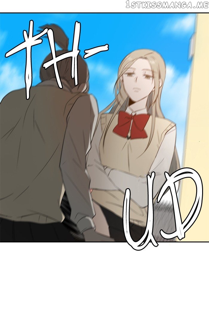Read A Good Day to Be a Dog EN Manga Online