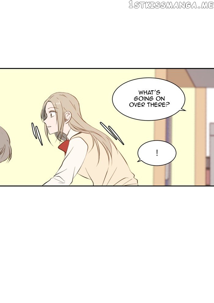 Read A Good Day to Be a Dog EN Manga Online