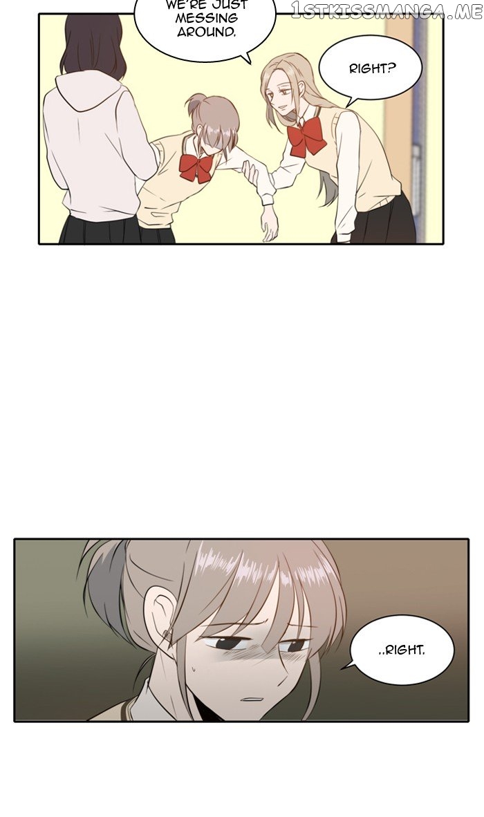 Read A Good Day to Be a Dog EN Manga Online