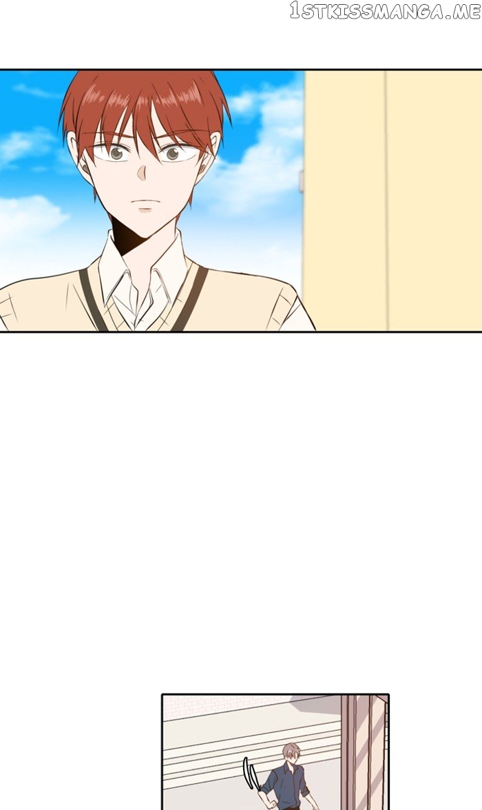 Read A Good Day to Be a Dog EN Manga Online