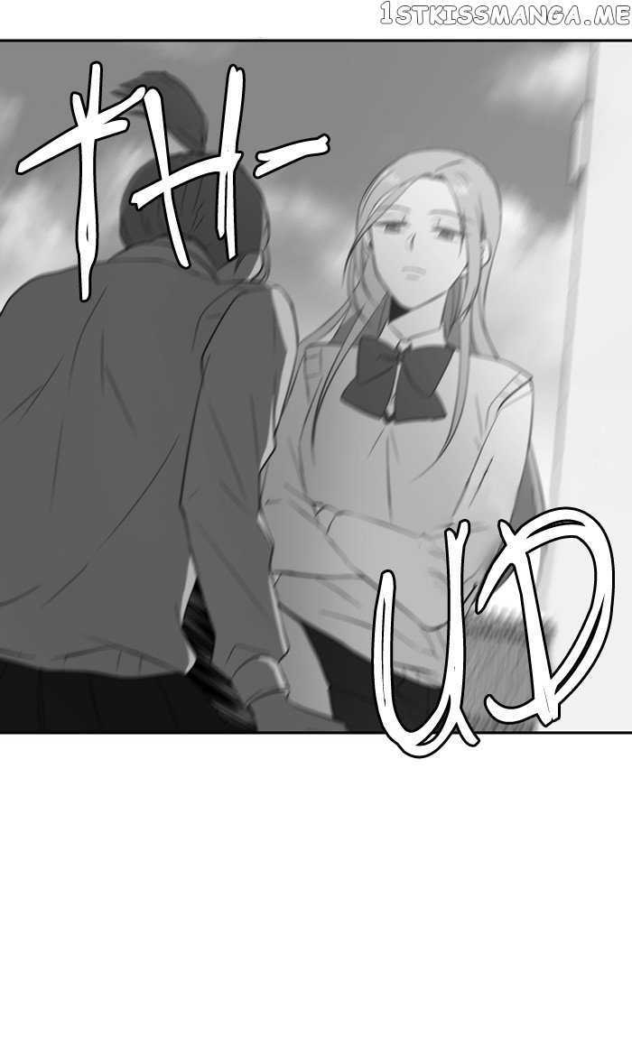 Read A Good Day to Be a Dog EN Manga Online