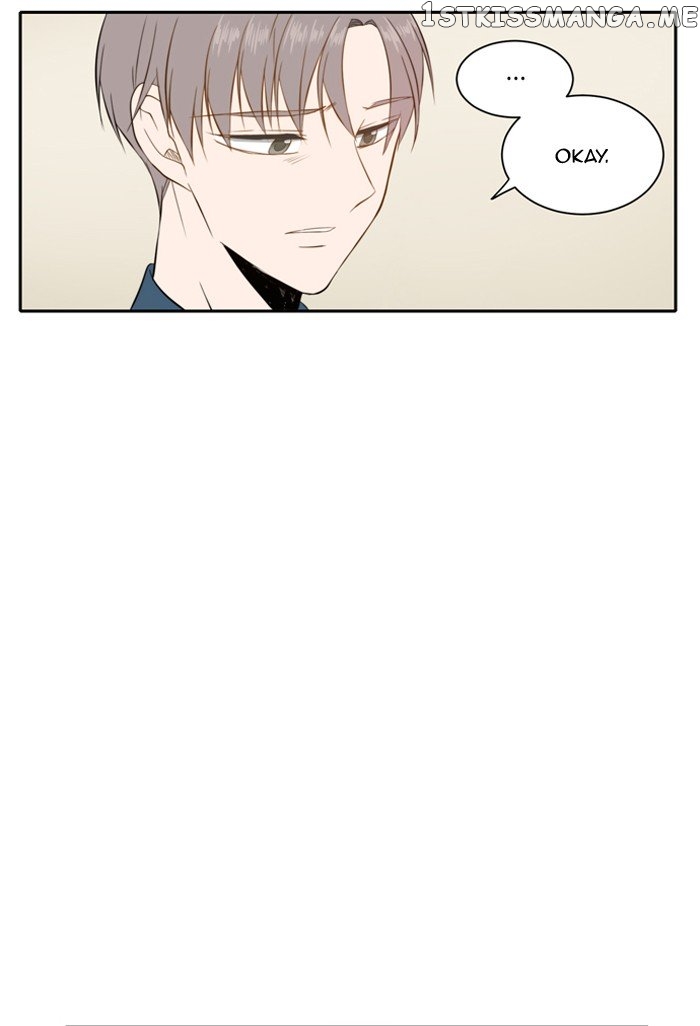 Read A Good Day to Be a Dog EN Manga Online