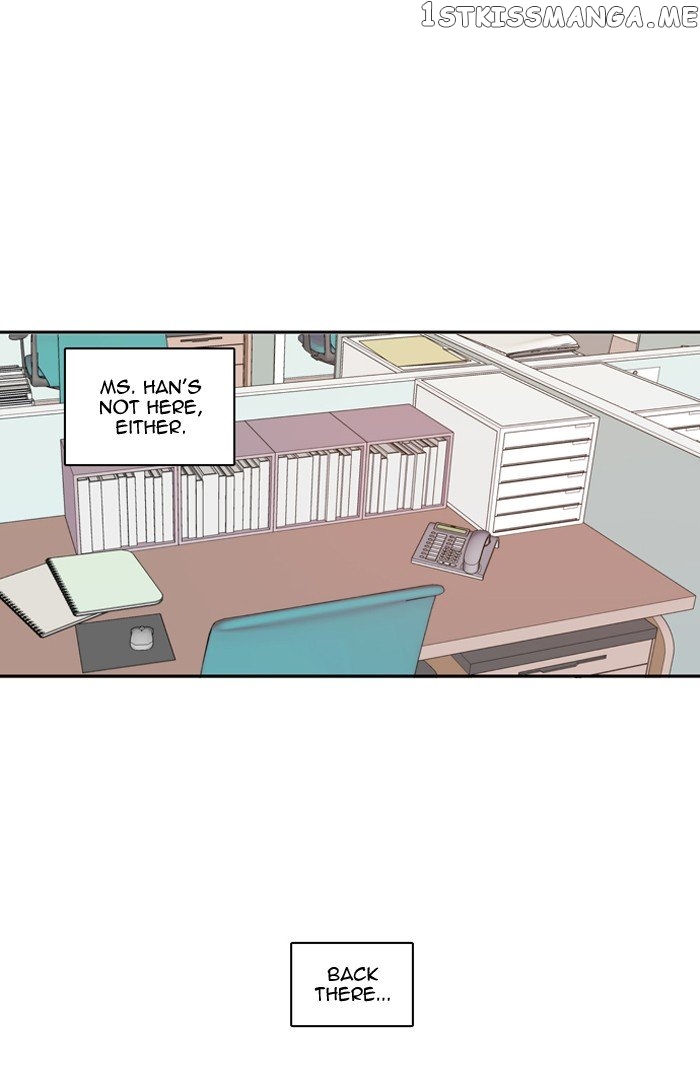 Read A Good Day to Be a Dog EN Manga Online
