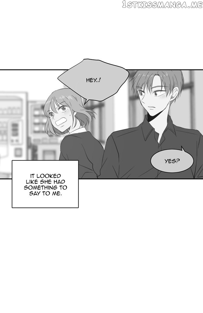 Read A Good Day to Be a Dog EN Manga Online