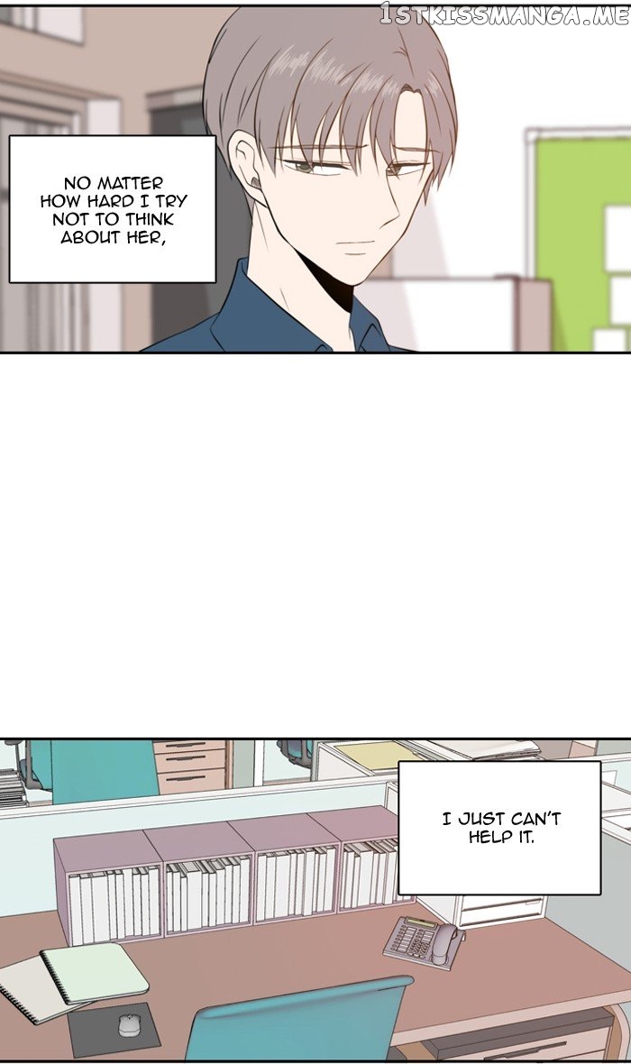 Read A Good Day to Be a Dog EN Manga Online