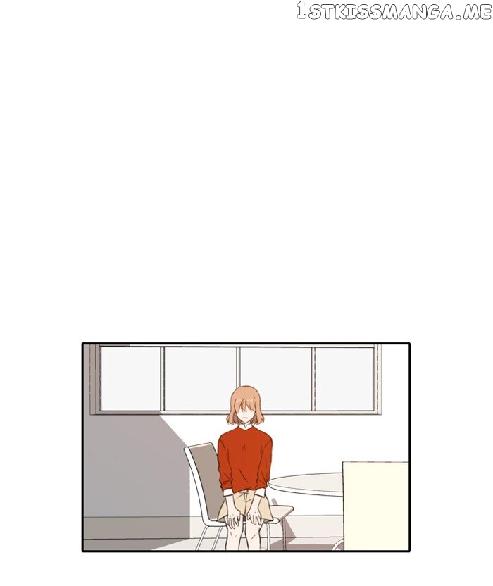 Read A Good Day to Be a Dog EN Manga Online