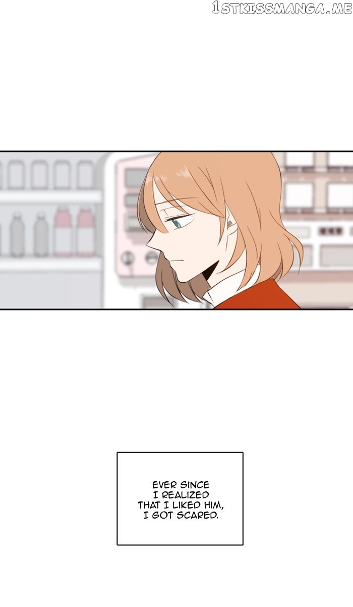 Read A Good Day to Be a Dog EN Manga Online