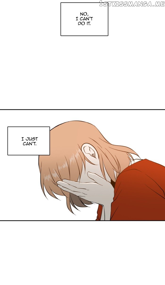 Read A Good Day to Be a Dog EN Manga Online