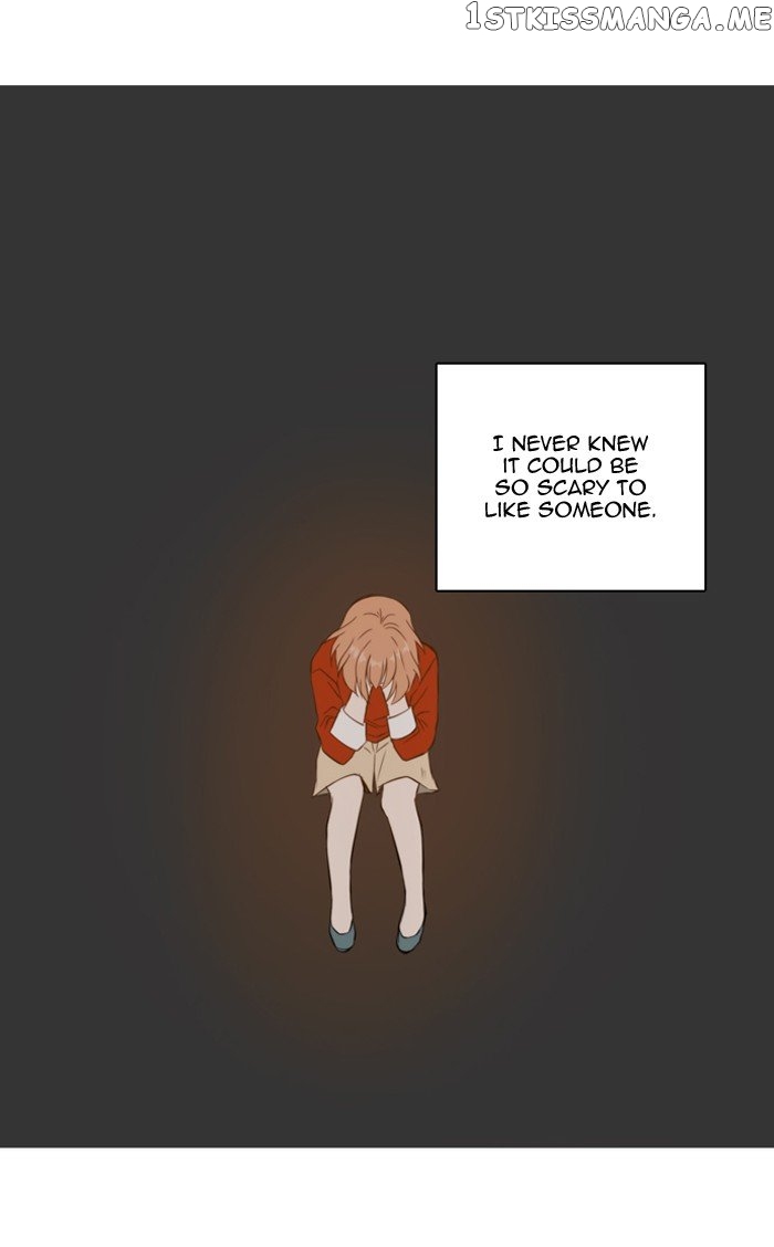 Read A Good Day to Be a Dog EN Manga Online