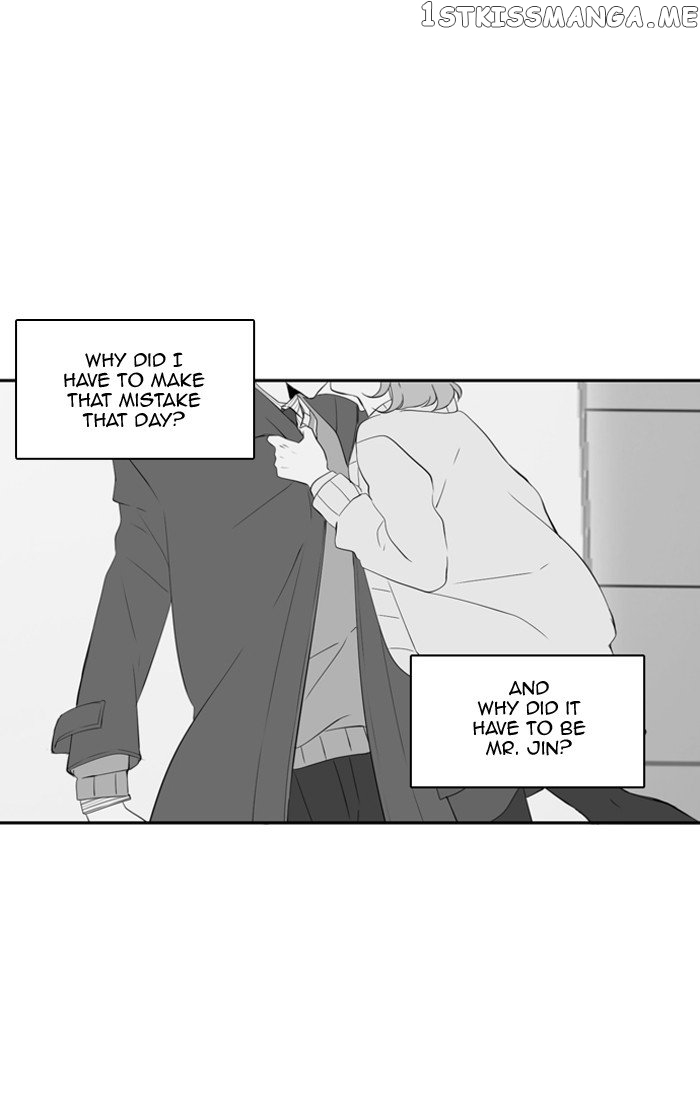 Read A Good Day to Be a Dog EN Manga Online