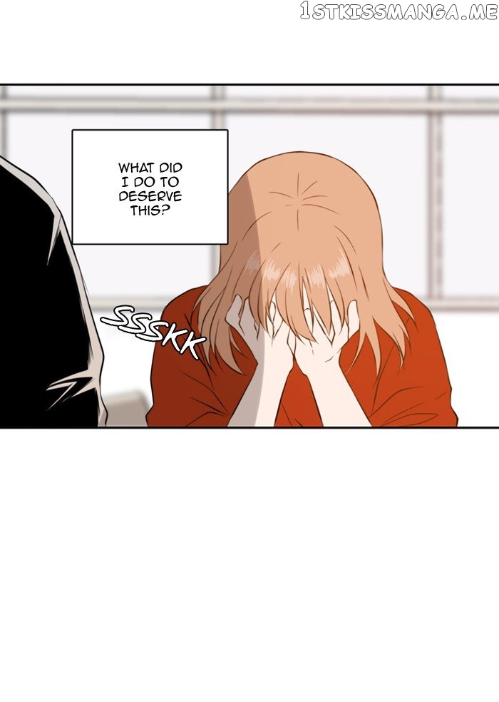 Read A Good Day to Be a Dog EN Manga Online