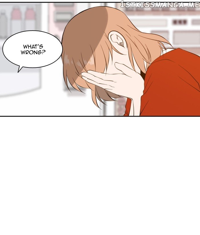Read A Good Day to Be a Dog EN Manga Online