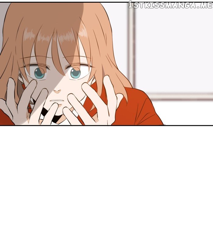 Read A Good Day to Be a Dog EN Manga Online