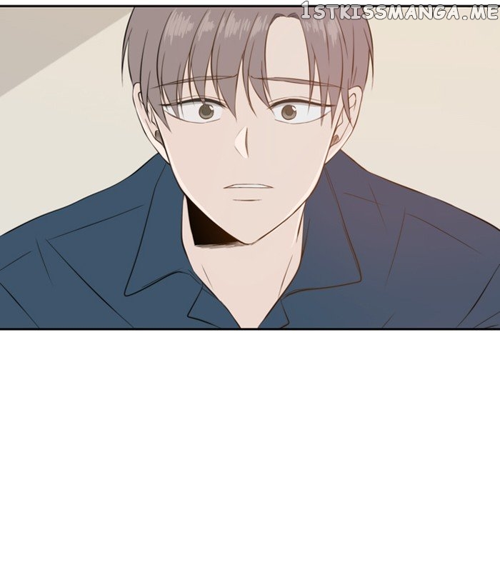 Read A Good Day to Be a Dog EN Manga Online