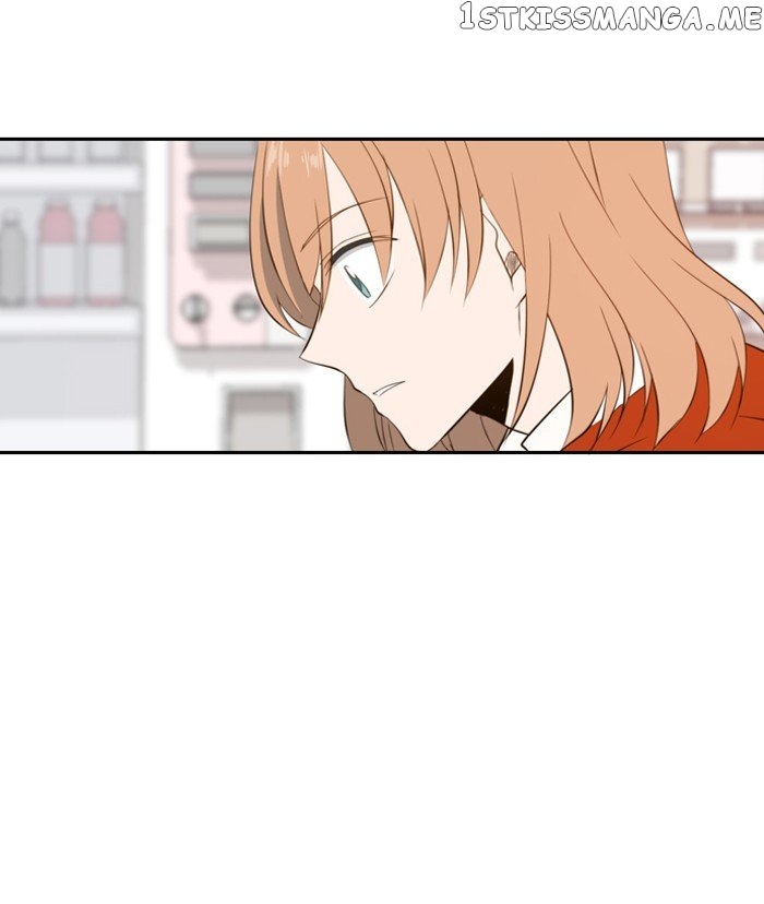 Read A Good Day to Be a Dog EN Manga Online