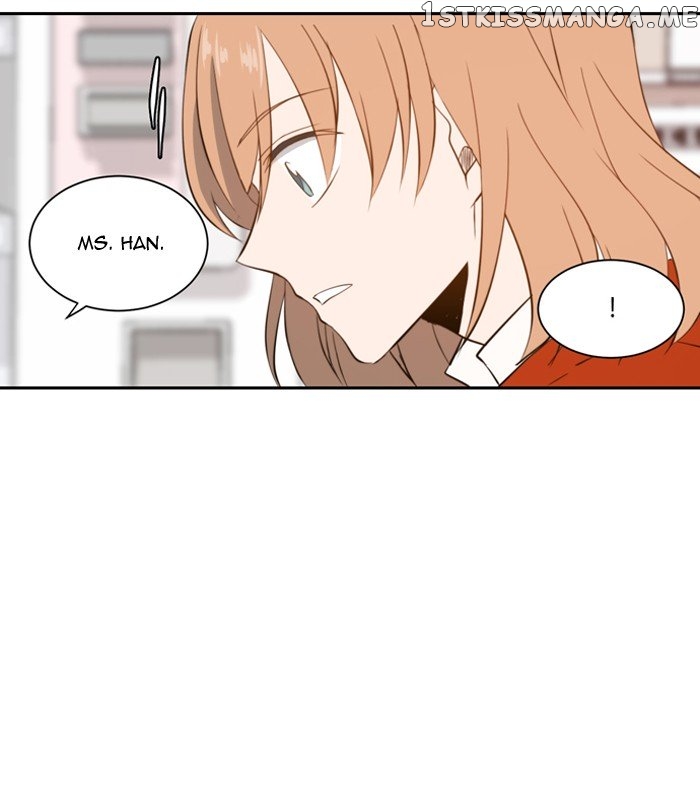 Read A Good Day to Be a Dog EN Manga Online