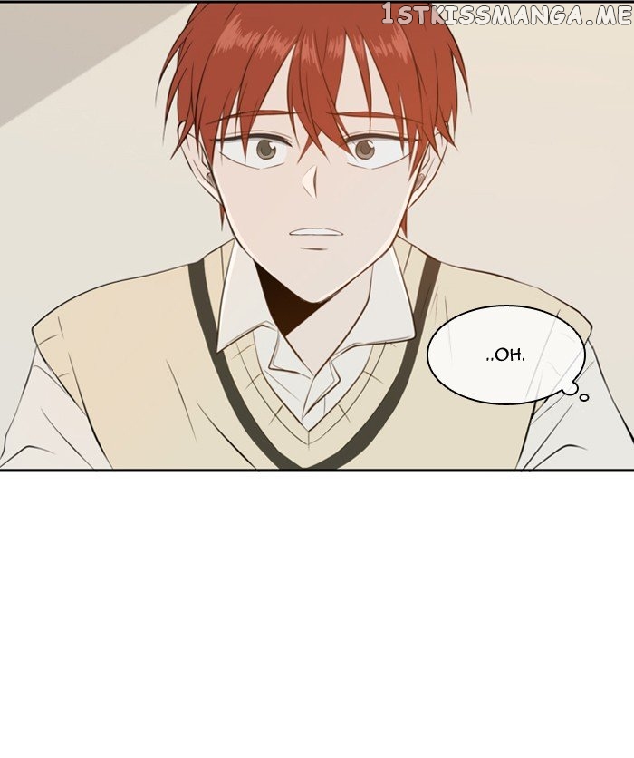 Read A Good Day to Be a Dog EN Manga Online