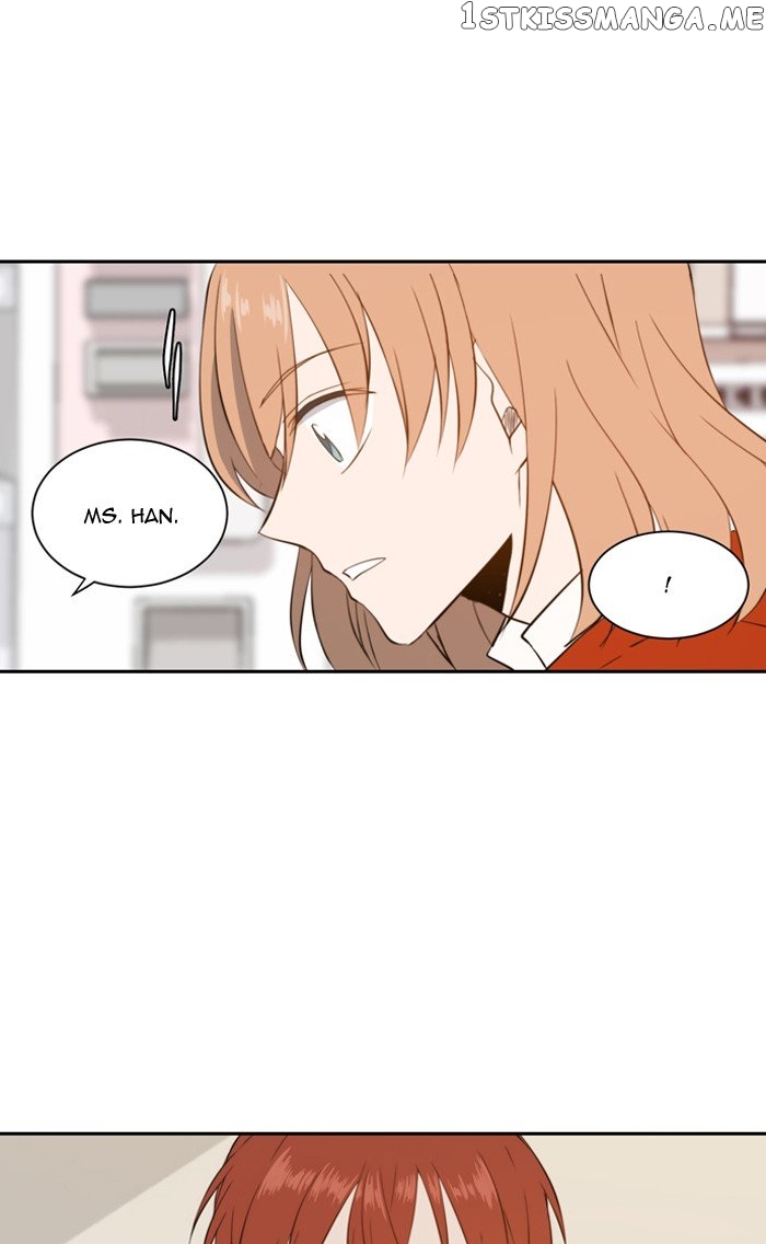 Read A Good Day to Be a Dog EN Manga Online
