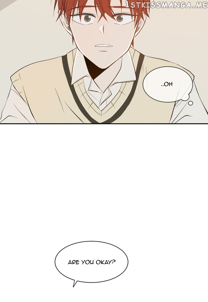 Read A Good Day to Be a Dog EN Manga Online