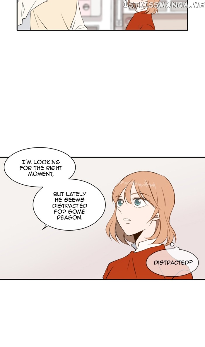 Read A Good Day to Be a Dog EN Manga Online