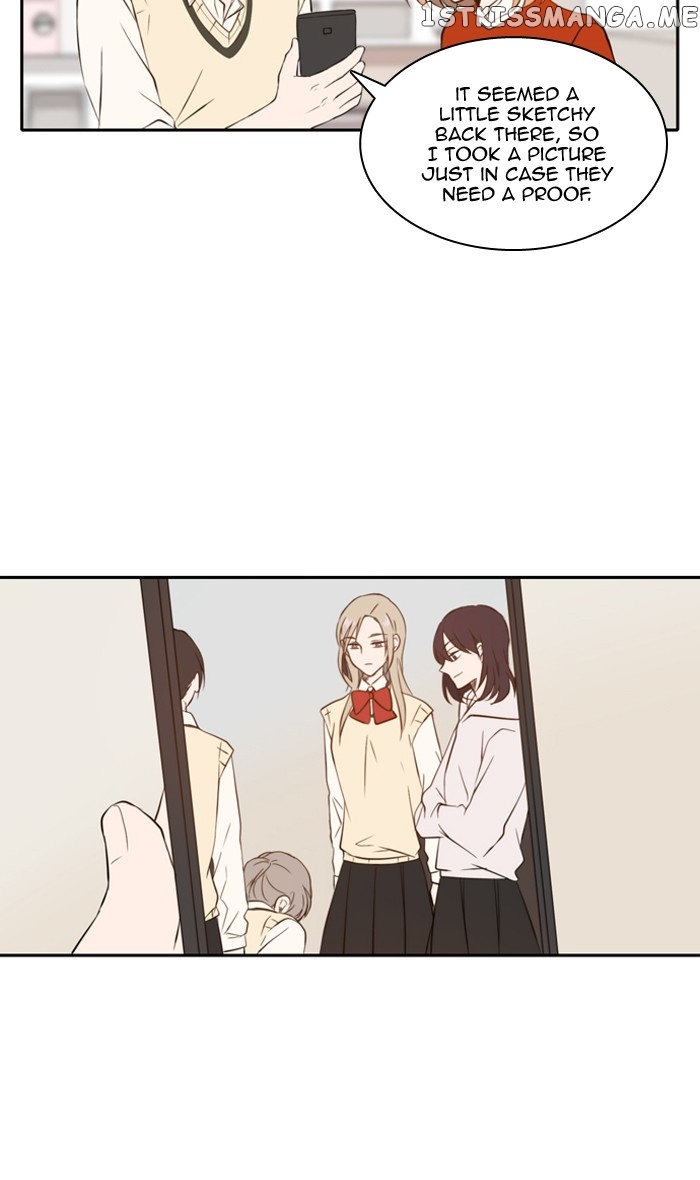 Read A Good Day to Be a Dog EN Manga Online