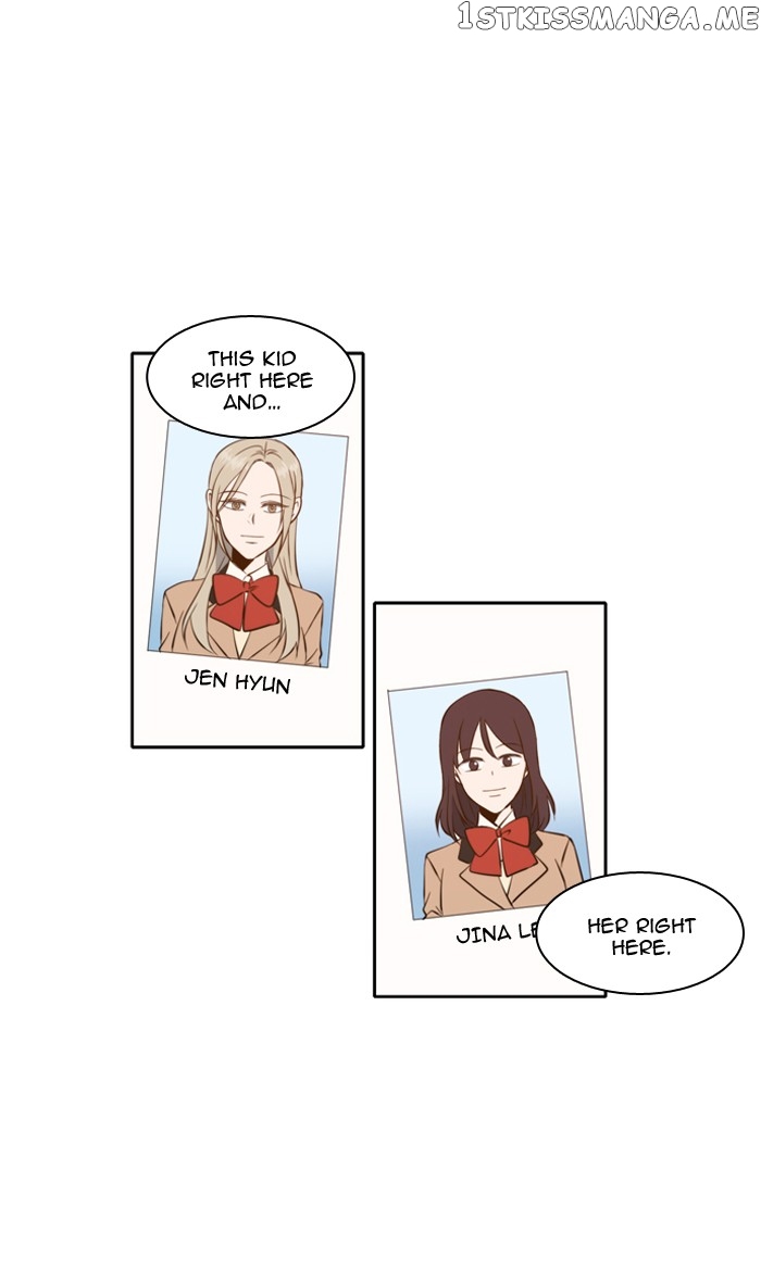 Read A Good Day to Be a Dog EN Manga Online
