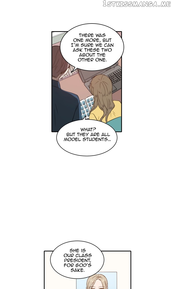 Read A Good Day to Be a Dog EN Manga Online