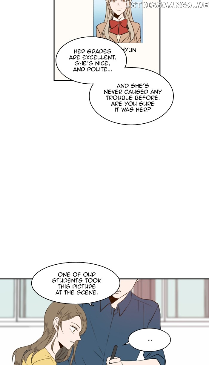 Read A Good Day to Be a Dog EN Manga Online