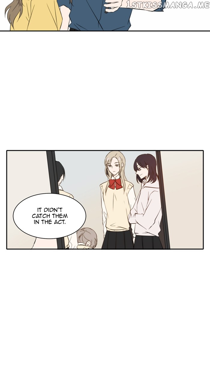 Read A Good Day to Be a Dog EN Manga Online