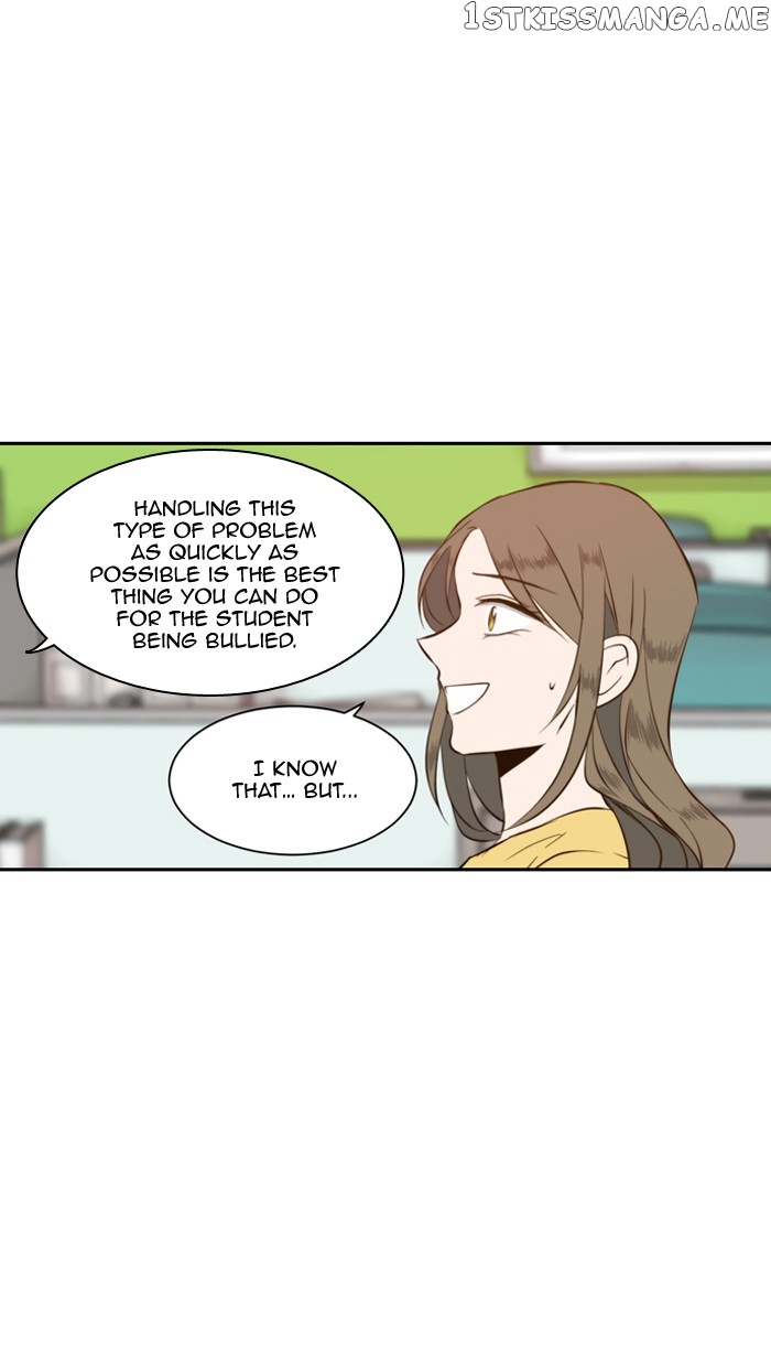 Read A Good Day to Be a Dog EN Manga Online