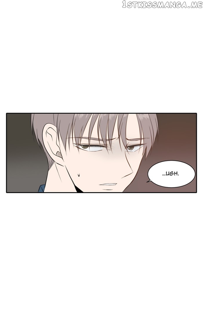 Read A Good Day to Be a Dog EN Manga Online