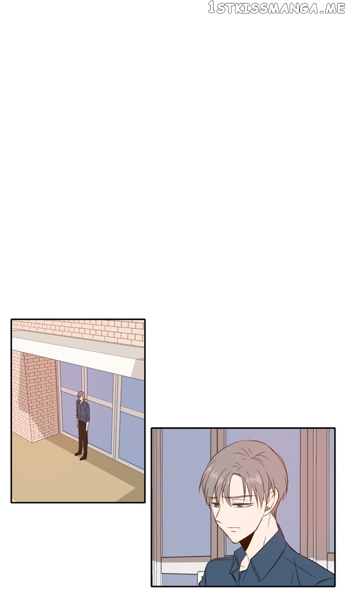 Read A Good Day to Be a Dog EN Manga Online
