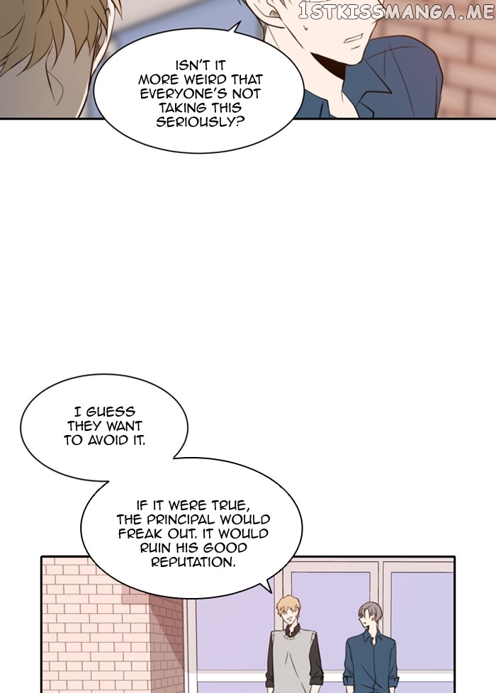 Read A Good Day to Be a Dog EN Manga Online