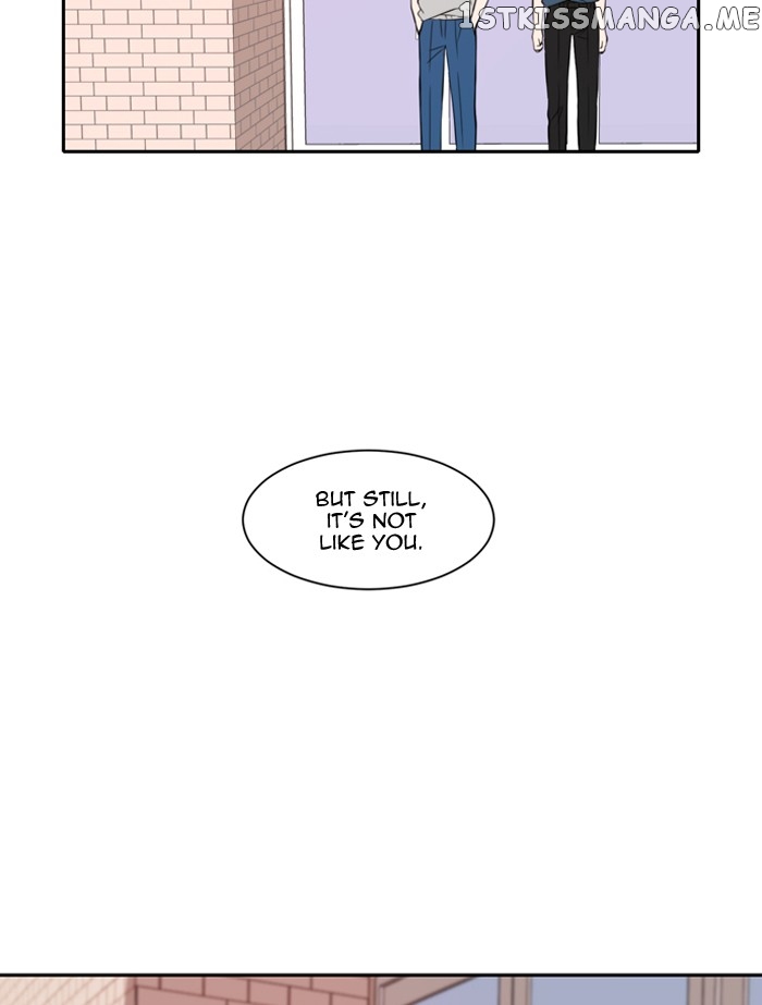 Read A Good Day to Be a Dog EN Manga Online