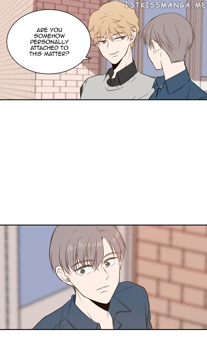Read A Good Day to Be a Dog EN Manga Online