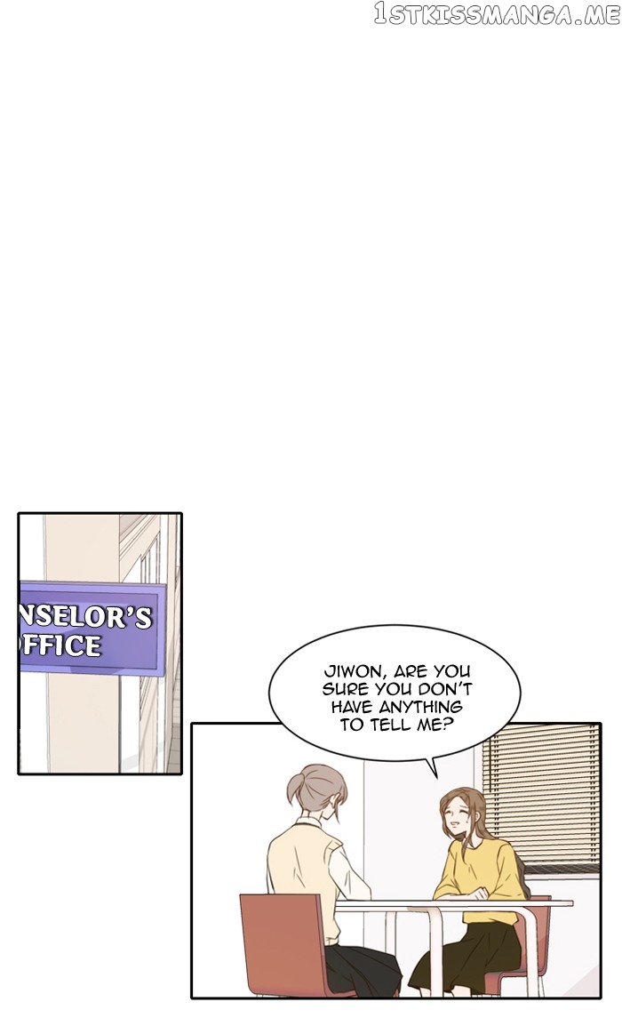 Read A Good Day to Be a Dog EN Manga Online