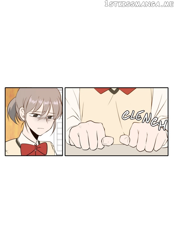 Read A Good Day to Be a Dog EN Manga Online