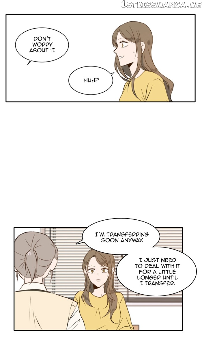 Read A Good Day to Be a Dog EN Manga Online