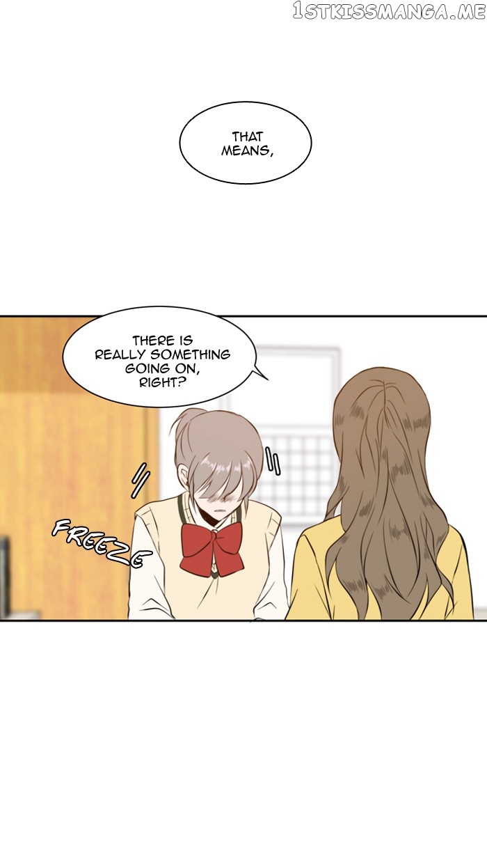 Read A Good Day to Be a Dog EN Manga Online