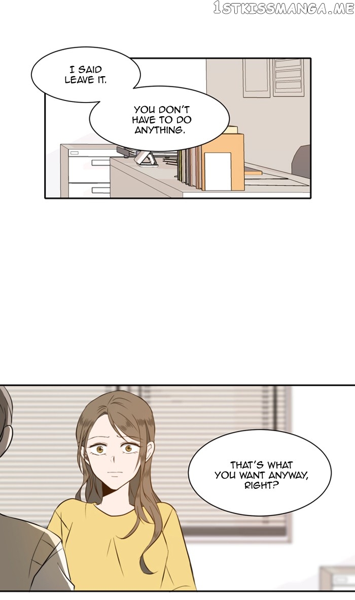 Read A Good Day to Be a Dog EN Manga Online