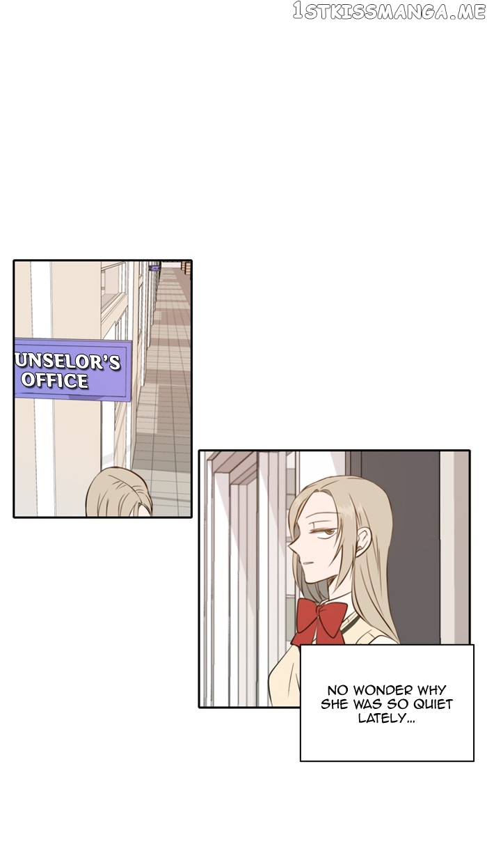 Read A Good Day to Be a Dog EN Manga Online