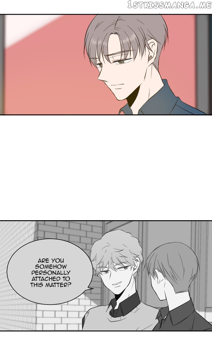 Read A Good Day to Be a Dog EN Manga Online