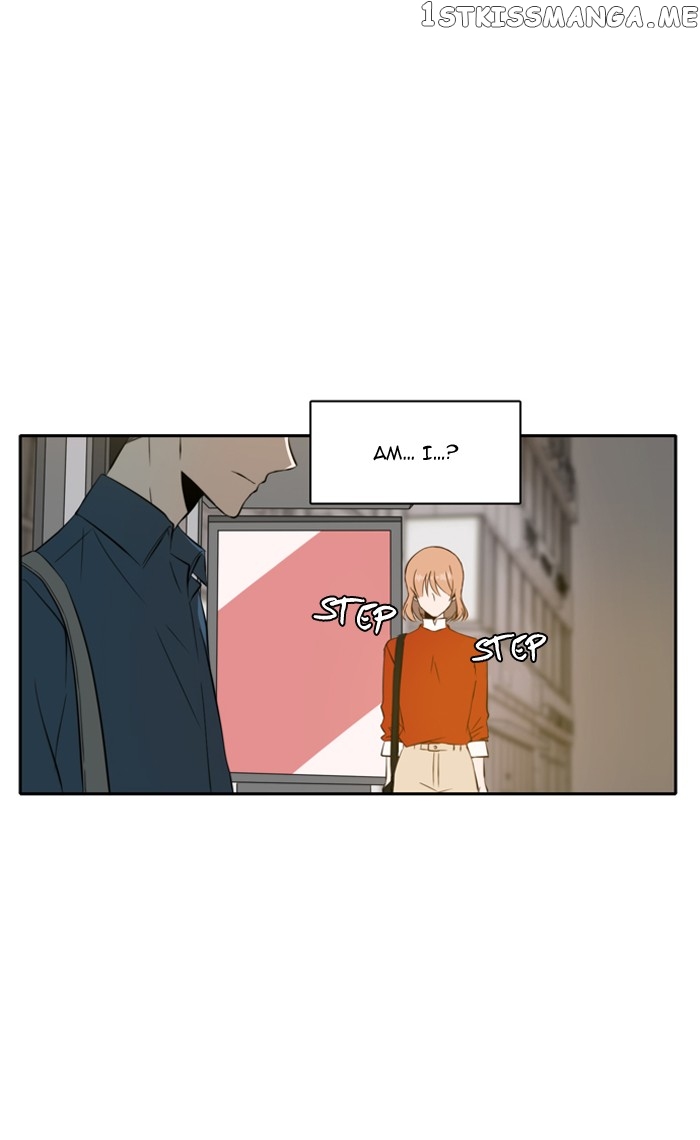 Read A Good Day to Be a Dog EN Manga Online