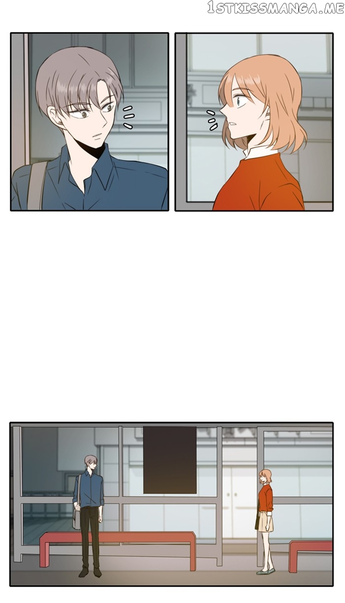Read A Good Day to Be a Dog EN Manga Online