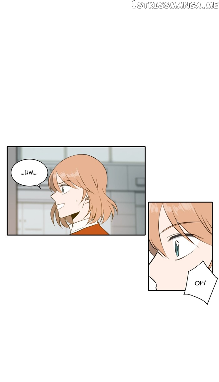 Read A Good Day to Be a Dog EN Manga Online