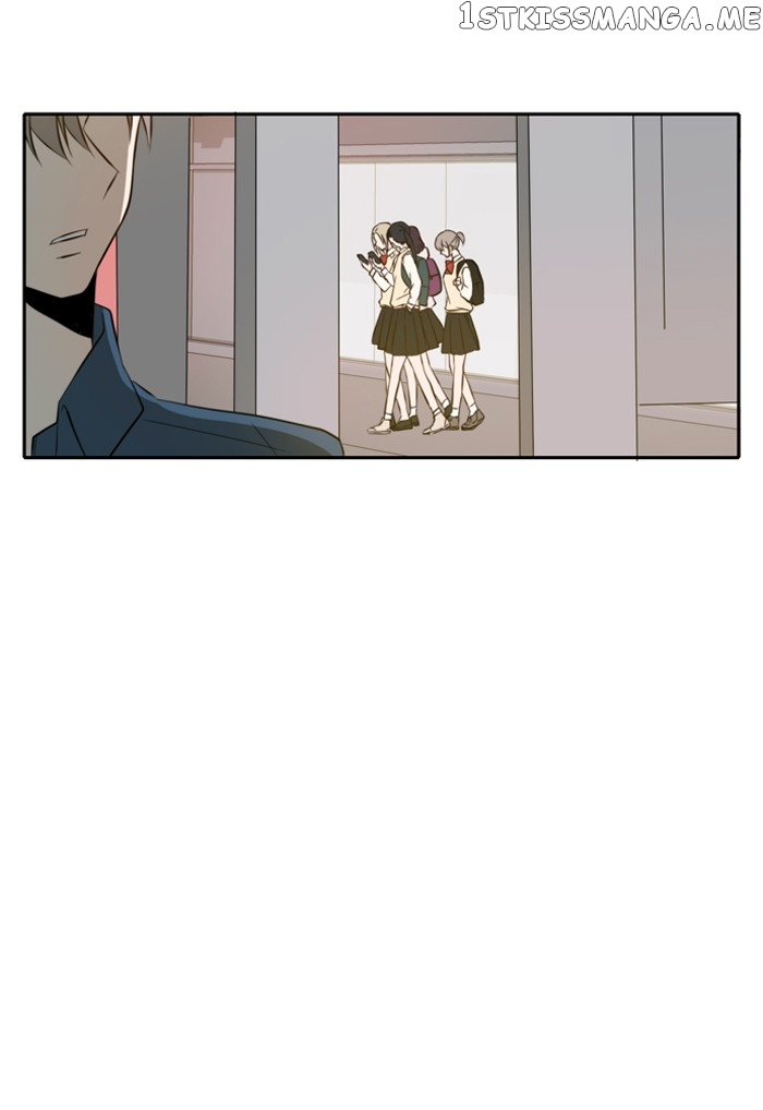 Read A Good Day to Be a Dog EN Manga Online