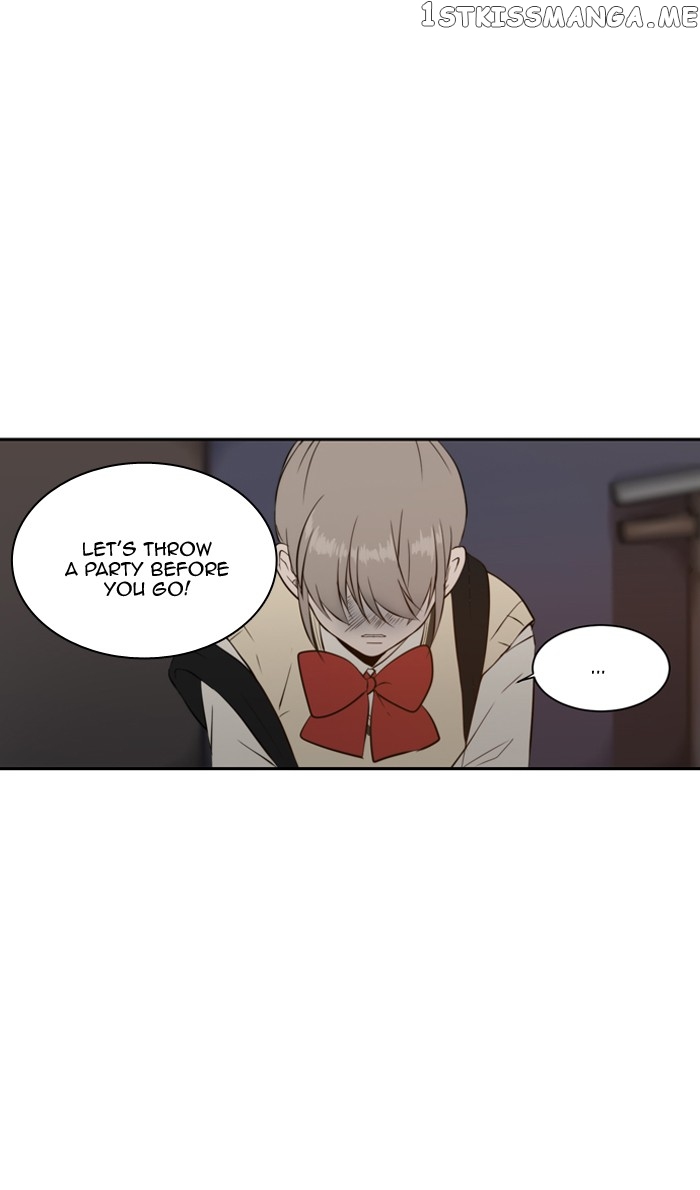 Read A Good Day to Be a Dog EN Manga Online