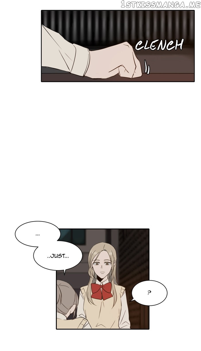 Read A Good Day to Be a Dog EN Manga Online